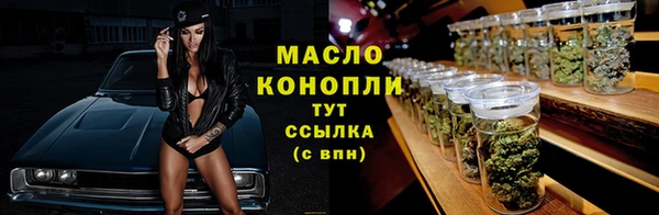 крисы Горняк