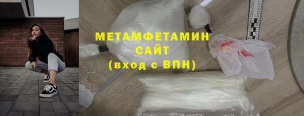 крисы Горняк