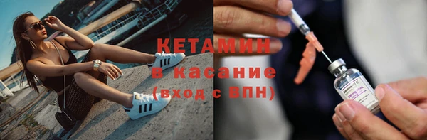 крисы Горняк