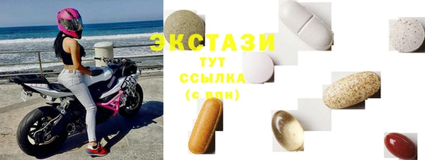 крисы Горняк