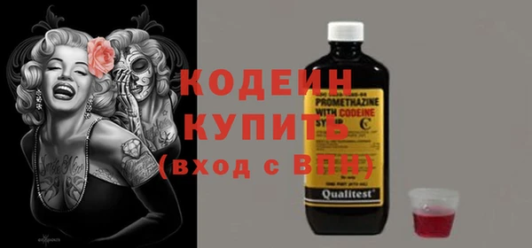 крисы Горняк