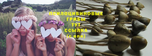 экстази Горнозаводск