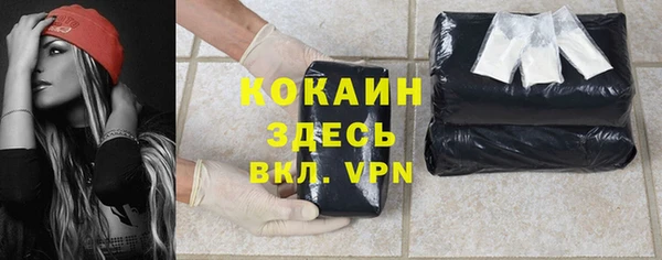 COCAINE Горно-Алтайск